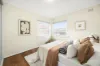 12/123 Old South Head Road, Bondi Junction, NSW 2022-Image