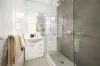 12/123 Old South Head Road, Bondi Junction, NSW 2022-Image