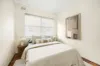 12/123 Old South Head Road, Bondi Junction, NSW 2022-Image