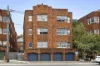 12/123 Old South Head Road, Bondi Junction, NSW 2022-Image