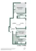 12/123 Old South Head Road, Bondi Junction, NSW 2022-Floorplan