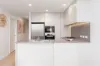 12/126 Killeaton Street, St Ives, NSW 2075-Image