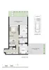 12/126 Killeaton Street, St Ives, NSW 2075-Floorplan