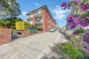12/127 Croydon Street, Lakemba, NSW 2195