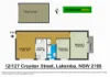 12/127 Croydon Street, Lakemba, NSW 2195-Image