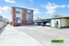 12/127 Croydon Street, Lakemba, NSW 2195-Image