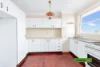 12/127 Croydon Street, Lakemba, NSW 2195-Image