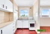 12/127 Croydon Street, Lakemba, NSW 2195-Image