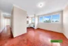 12/127 Croydon Street, Lakemba, NSW 2195-Image