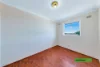 12/127 Croydon Street, Lakemba, NSW 2195-Image