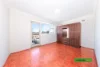 12/127 Croydon Street, Lakemba, NSW 2195-Image