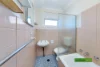12/127 Croydon Street, Lakemba, NSW 2195-Image