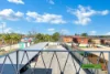 12/127 Croydon Street, Lakemba, NSW 2195-Image