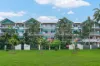 12/127 Smith Street, Larrakeyah, NT 0820