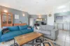 12/127 Smith Street, Larrakeyah, NT 0820-Image