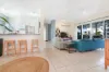 12/127 Smith Street, Larrakeyah, NT 0820-Image