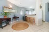 12/127 Smith Street, Larrakeyah, NT 0820-Image