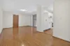 12/128 Macquarie Street, Parramatta, NSW 2150