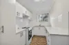 12/128 Macquarie Street, Parramatta, NSW 2150-Image