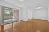 12/128 Macquarie Street, Parramatta, NSW 2150-Image