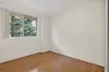 12/128 Macquarie Street, Parramatta, NSW 2150-Image