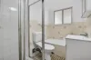 12/128 Macquarie Street, Parramatta, NSW 2150-Image