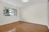 12/128 Macquarie Street, Parramatta, NSW 2150-Image