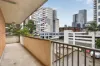 12/128 Macquarie Street, Parramatta, NSW 2150-Image