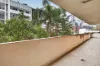 12/128 Macquarie Street, Parramatta, NSW 2150-Image