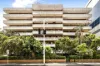 12/128 Macquarie Street, Parramatta, NSW 2150-Image