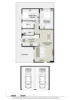 12/128 Macquarie Street, Parramatta, NSW 2150-Floorplan