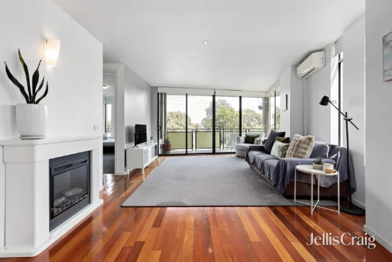 12/129-133 Ormond Esplanade, Elwood, Vic 3184 - For Sale