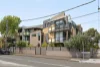 12/129-133 Ormond Esplanade, Elwood, Vic 3184-Image