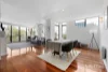 12/129-133 Ormond Esplanade, Elwood, Vic 3184-Image