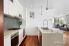 12/129-133 Ormond Esplanade, Elwood, Vic 3184-Image