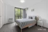 12/129-133 Ormond Esplanade, Elwood, Vic 3184-Image