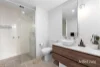 12/129-133 Ormond Esplanade, Elwood, Vic 3184-Image