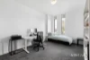 12/129-133 Ormond Esplanade, Elwood, Vic 3184-Image