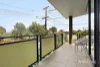 12/129-133 Ormond Esplanade, Elwood, Vic 3184-Image