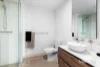12/129-133 Ormond Esplanade, Elwood, Vic 3184-Image