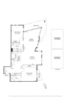 12/129-133 Ormond Esplanade, Elwood, Vic 3184-Floorplan
