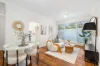 12/12a Russell Street, Strathfield, NSW 2135