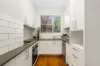 12/12a Russell Street, Strathfield, NSW 2135-Image