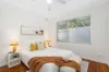 12/12a Russell Street, Strathfield, NSW 2135-Image