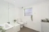 12/12a Russell Street, Strathfield, NSW 2135-Image