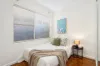 12/12a Russell Street, Strathfield, NSW 2135-Image