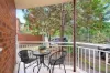 12/12a Russell Street, Strathfield, NSW 2135-Image