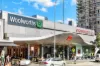 12/12a Russell Street, Strathfield, NSW 2135-Image