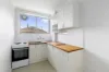 12/13-15 Lambert St, Richmond, Vic 3121