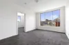 12/13-15 Lambert St, Richmond, Vic 3121-Image